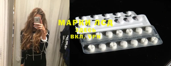 шишки Приозерск
